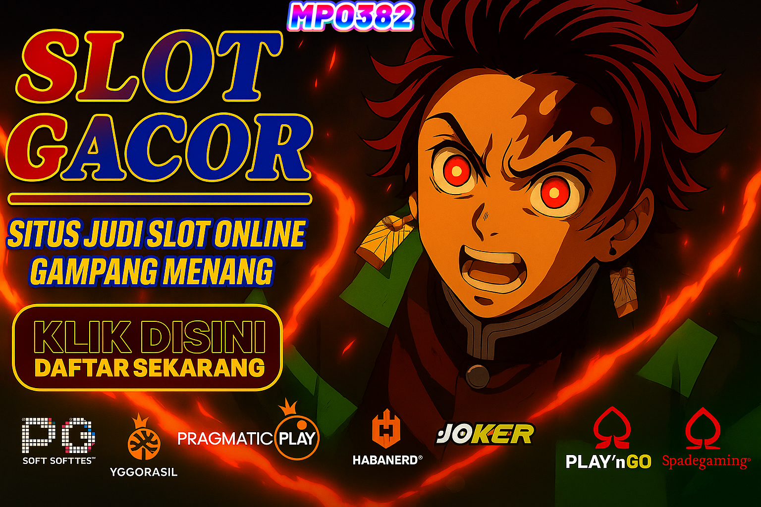 Mardani Ali Sera di kompleks parlemen, Senayan, Jakarta Pusat, Selasa (21/1/2025).