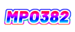 MPO382