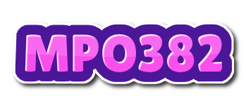 Mpo382 > Menang nya Bikin Ketagihan Main Tiap Hari